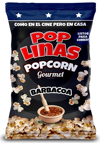 bolsa-popcorn-barbacoa-500-01