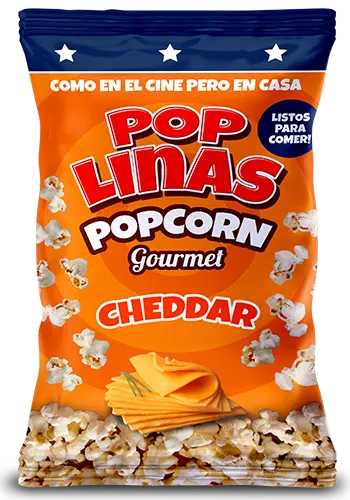 bolsa-popcorn-cheddar-500-01