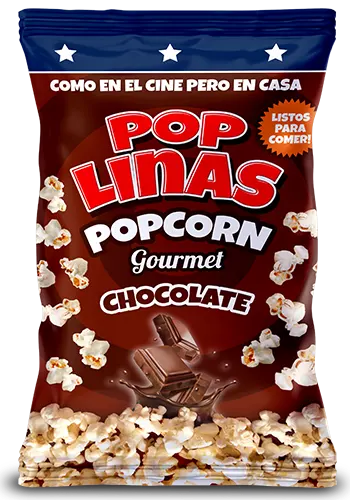 bolsa-popcorn-chocolate-500-01