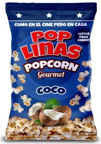 bolsa-popcorn-coco-500-01