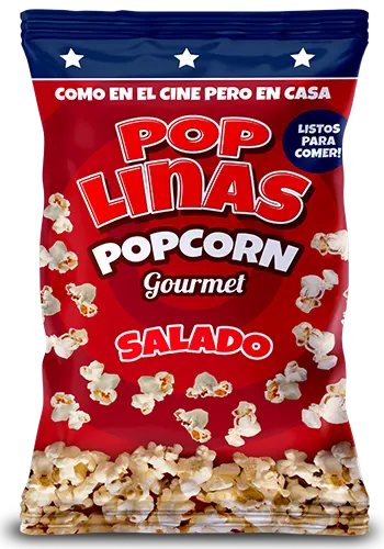 bolsa-popcorn-salado-500-01