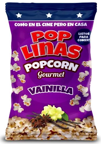 bolsa-popcorn-vainilla-500-01