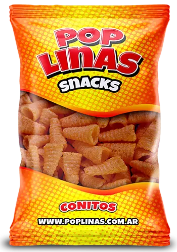 bolsa-snack-conitos-500-01
