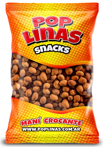bolsa-snack-mani-crocante-500-01