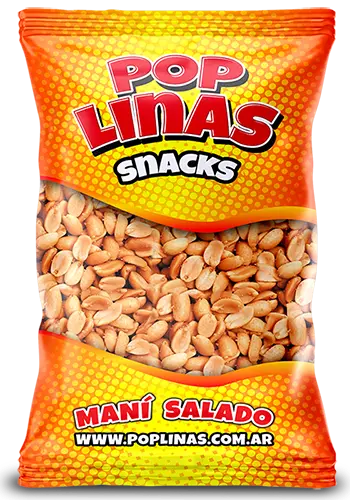 bolsa-snack-mani-salado-500-01