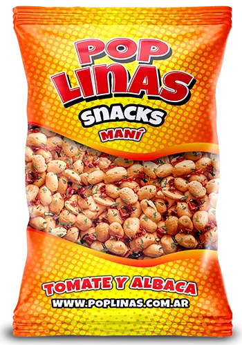 bolsa-snack-mani-tomate-albaca-500-01