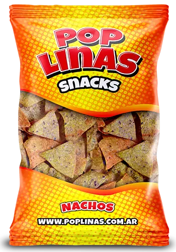 bolsa-snack-nachos-500-01