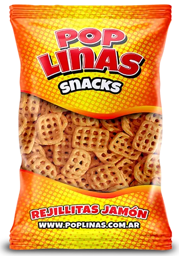 bolsa-snack-rejillitas-jamon-500-01