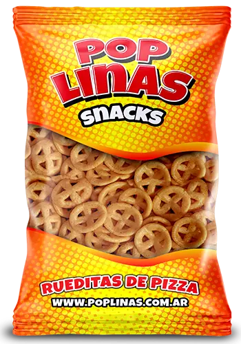 bolsa-snack-rueditas-pizza-500-01
