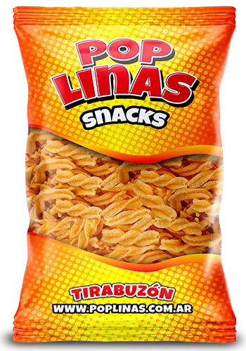 bolsa-snack-tirabuzon-500-01